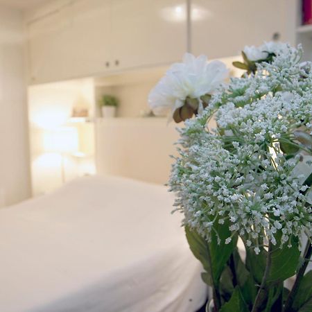 Cozy Studio Pantheon Rome Buitenkant foto